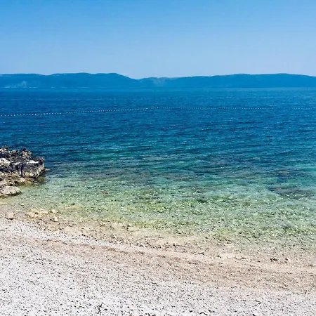 Apartamento Lovely Mare E Sole *