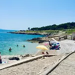 Apartman Lovely Mare E Sole